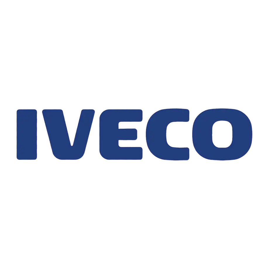 Iveco - Tec Trucks - Oficina Especializada em Caminhões