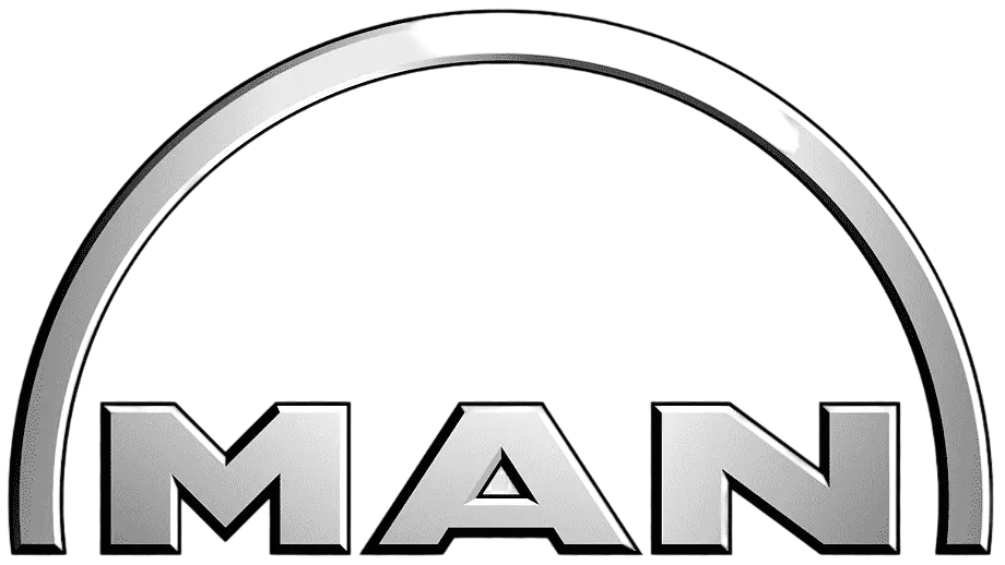 MAN - Tec Trucks - Oficina Especializada em Caminhões